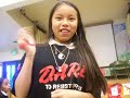 D.A.R.E. Graduation Part 3