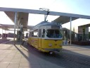 videos de 395 Gotha
