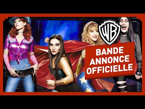 Image de prévisualisation YouTube