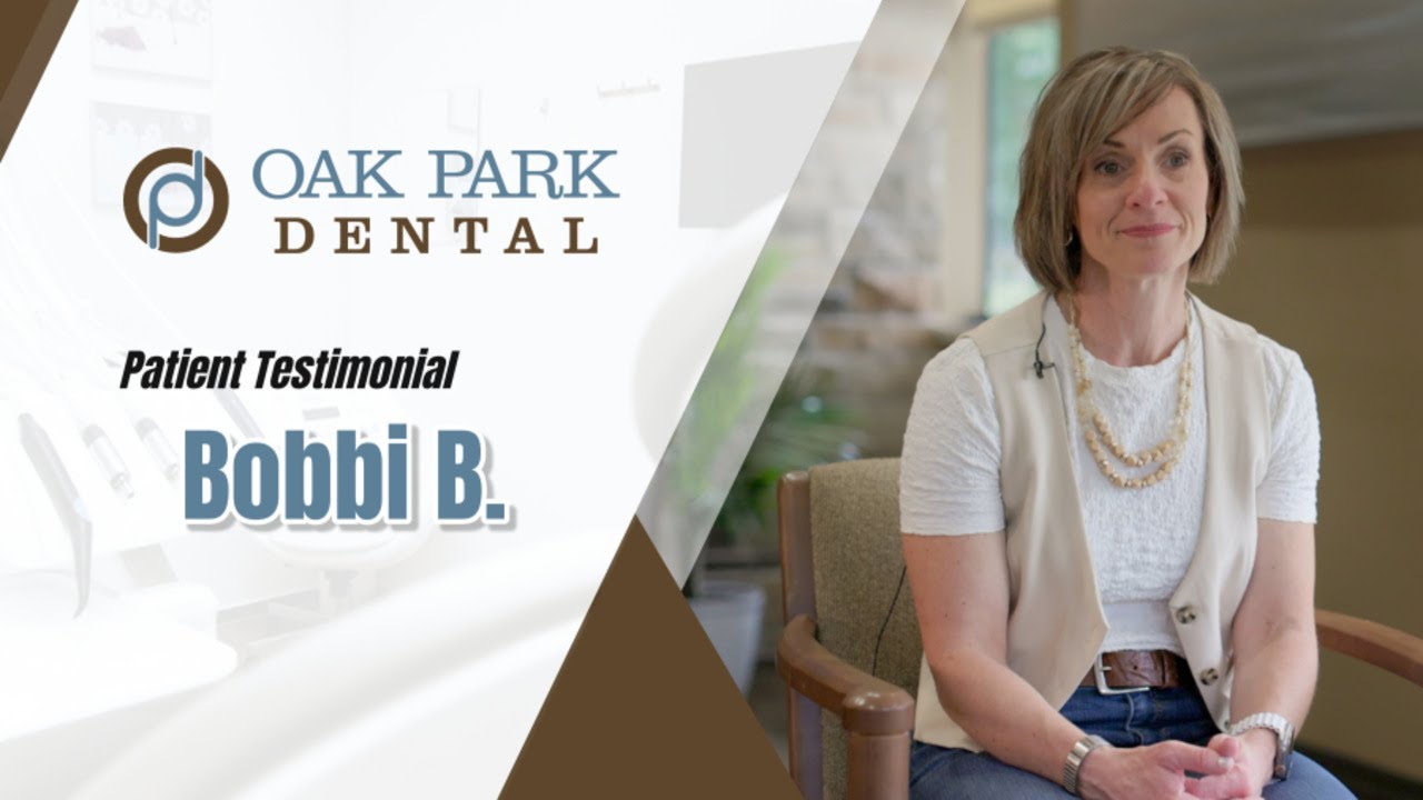 testimonial-12 patient-Bobbi B.