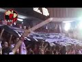 kokoko 2os telikos me vazelo 05-06