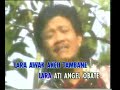 pihak ke tiga pihak ke tiga