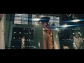 Captain America : The First Avenger