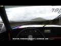 rFactor - Paradsasvar W.I.P. rFactor - Paradsasvar W.I.P.