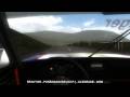 rFactor - Paradsasvar W.I.P.