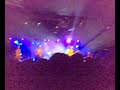 Get Cape. Wear Cape. Fly - Call Me Ishmael (Live)