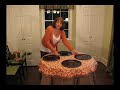 Home Decor Home Decor