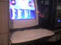 Dj Nibiru Mixing