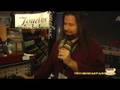 AES-08-TECHBREAKFAST