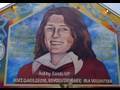 Belfast In Your Pocket - Falls Road with the Lord Mayor of Belfast