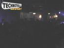 11 05 2007 technoclub pres : we love trance classix   u60311