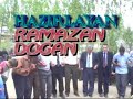 davul zurna "HORON"
