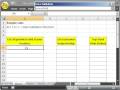 videos de Prevent Duplicate Values in a List in Excel - Allow only unique values to be entered.