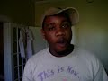 singing gravity john mayer Dsyl singing gravity john mayer Dsyl