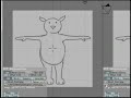 Bits of Blender #11 - Background Images Bits of Blender #11 - Background Images