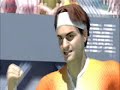 virtua-tennis-3-gmv.html