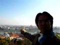 Sean and the City