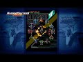 Raiden Fighters Aces Raiden Fighters Aces