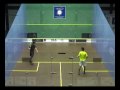 Harinder Pal Sandhu -v- James Snell Game 2.wmv