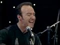 Midge Ure  Evelyn Glennie on 