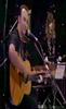 midge ure & Evelyn Glennie - Do They Know Its Christmas