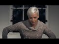 Karwei reclame - najaar 2009