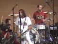 Down Together - Roger Clyne & the Peacemakers (RCPM) Down Together - Roger Clyne & the Peacemakers (RCPM)