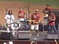 Down Together - Roger Clyne & the Peacemakers (RCPM)