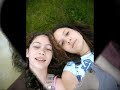 friend friend