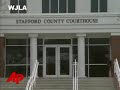 Man Charges Bigfoot With Molestation