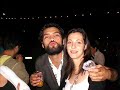 Festa de Fradelos 2007