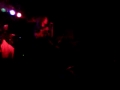 Apocalyptic Doom Fest vol.3 - Omnium Gatherum (15.12.2009)