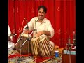 Naeem Turi Pashto Song 2 Naeem Turi Pashto Song 2