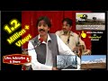 Naeem Turi Pashto Song 2