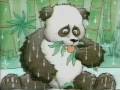 Today's Special - Stuffies Part 2 of 3