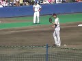 阪神タイガース・小林宏投手