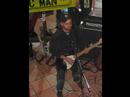music man demo tour 2006 chez music & co