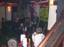 music man demo tour 2006 chez music & co