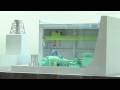 videos de 4S Compact Fast Reactor : DigInfo