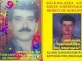 Kalender ?ahin - Sen Sustun