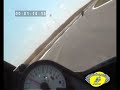 Aprilia RSV 1000 R Factory \