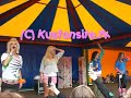KUS - Beekse Bergen KUS - Beekse Bergen