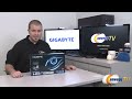 Newegg TV: GIGABYTE GV-R795WF3-3GD AMD Radeon HD 7950 Video Card Unboxing
