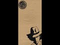 The Seatbelts - The Egg and You The Seatbelts - The Egg and You