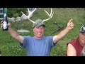 flin flon trip