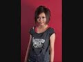 Fiona Fung – A Little Love