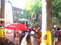 Barbados-ReGgAe PoN dE hILL
