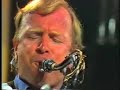 klaus doldinger's passport live at montreux jazz 1980 with guitarist kevin mulligan, keyboardist hendrik schaper, bassist deiter petereit and don ellis drummer david crigger