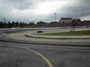 hmp-alexb-drifting.html