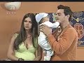 mi prima ciela   cap 92  08oct2007  parte 3